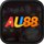 jeanwanne681